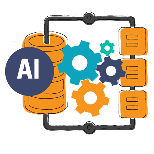 HubSpot AI Tools