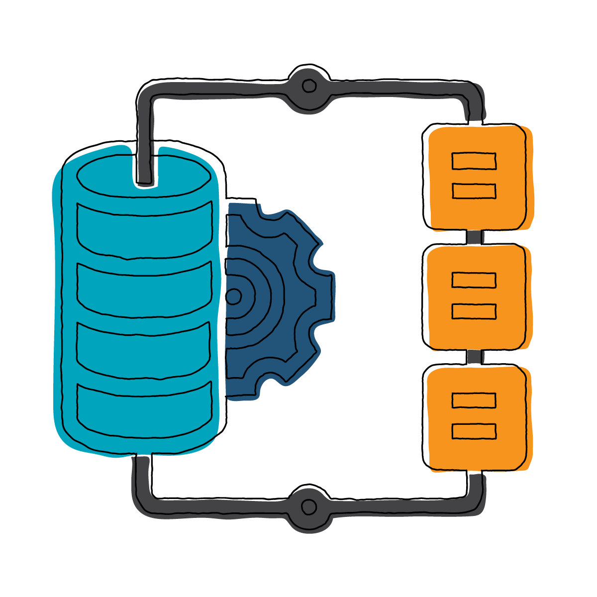 flawless-inbound-integrations