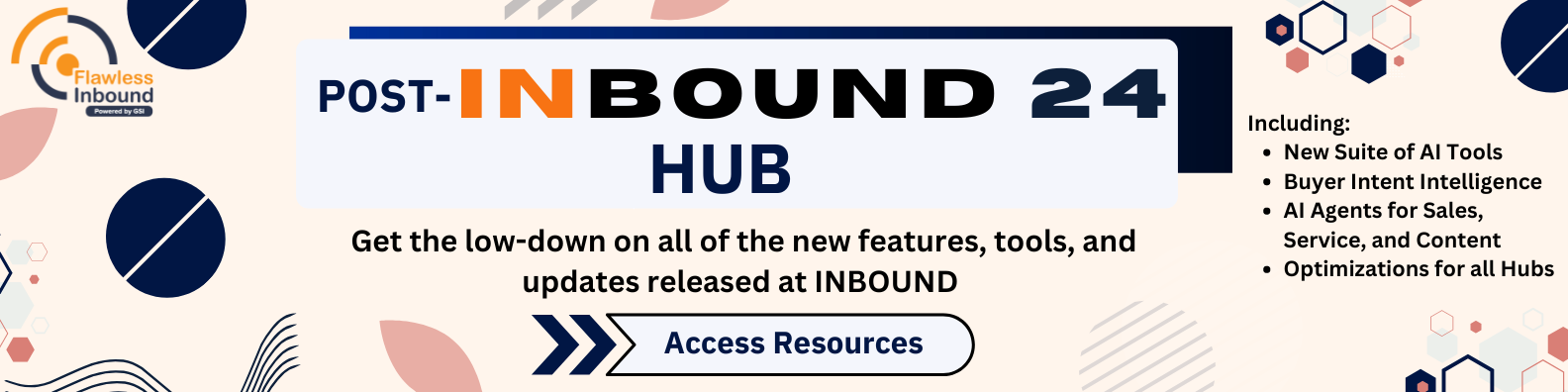 FI Post-INBOUND 2024 BANNER